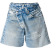 R13 - Shorts - 