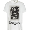 R13 - T-shirts - 