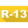 R13 - Teksty - 
