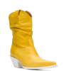 R13 cowboy boots - Boots - 