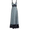 RABANNE - Dresses - 