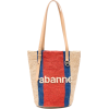 RABANNE - Hand bag - 