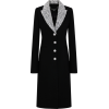 RABANNE - Jacket - coats - 