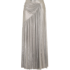 RABANNE - Skirts - 
