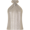 RABANNE - Camisas sin mangas - 