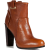 RACHEL ZOE - Botas - 