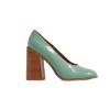 RACHEL COMEY - Sapatos clássicos - $495.00  ~ 425.15€