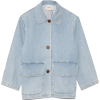 RACHEL COMEY - Jacket - coats - 