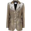 RACILRACIL Curtis blazer - Jacket - coats - 875.00€  ~ $1,018.76