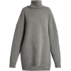 RAEY - Pullovers - 