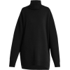 RAEY - Pullovers - 