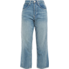 RAG AND BONE - Jeans - 