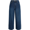 RAG AND BONE - Jeans - 