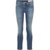 RAG & BONE Ankle Skinny jeans - Dżinsy - 