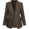 RAG & BONE Blazer - Куртки и пальто - 