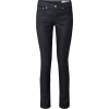 RAG & BONE Dre slim boyfriend jeans - Jeans - 