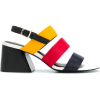 RAG & BONE Reese sandals - Сандали - $458.00  ~ 393.37€