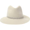 RAG & BONE WOOL HAT - Hat - 