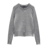 RAG & BONE - Cardigan - 