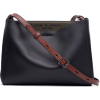 RAG & BONE - Hand bag - 