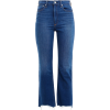 RAG & BONE - Jeans - 