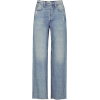 RAG & BONE - Jeans - 