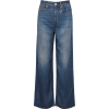 RAG & BONE - Jeans - 