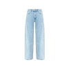 RAG & BONE - Jeans - 225.00€ 