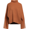 RAG & BONE - Pullovers - 