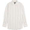 RAG & BONE - Košulje - kratke - 