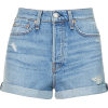RAG & BONE - Shorts - 