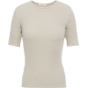 RAG & BONE - T-shirts - 