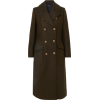 RAG & BONE coat - Jacket - coats - 