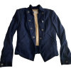 RAG & BONE jacket - Jacket - coats - 