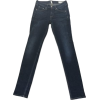 RAG & BONE jeans - Traperice - 