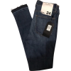 RAG & BONE jeans - Traperice - 