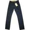 RAG & BONE jeans - Dżinsy - 
