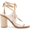 RAG & BONE sandal - Sandalen - 