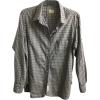 RAG & BONE shirt - Srajce - kratke - 