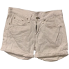 RAG & BONE shorts - Calções - 