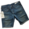 RAG & BONE shorts - pantaloncini - 