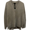 RAG & BONE sweater - Puloverji - 