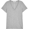 RAG & BONE t-shirt - Majice - kratke - 