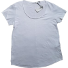 RAG & BONE t-shirt - Koszulki - krótkie - 