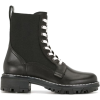 RAG N BONE - Boots - 