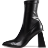 RAID - Boots - 