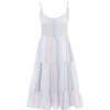 RAILS Amber Seychelles Dress - Vestidos - 