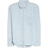 RAILS - 长袖衫/女式衬衫 - £158.00  ~ ¥1,392.95