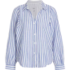 RAILS - Camicie (corte) - 