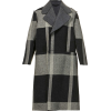 RAINMAKER Coat - Jacket - coats - 